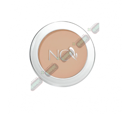 NEWCOLOR POLVO COMP CARAMEL N° 30- 4686