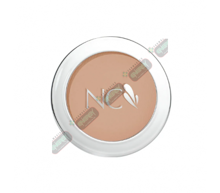 NEWCOLOR POLVO COMP CAPUCCINO N° 40-4693