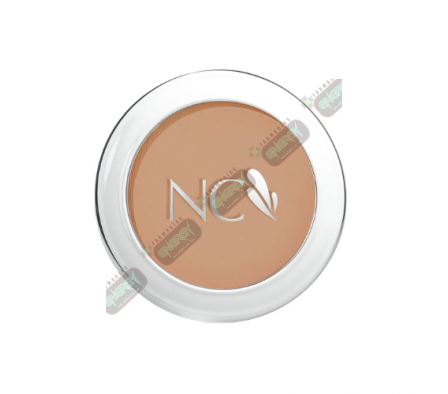 NEWCOLOR POLVO COMP MOCCA N° 50- 4709