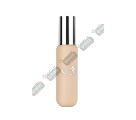 NEWCOLOR CORRECTOR DE OJERAS VAINILLA N°10-4716