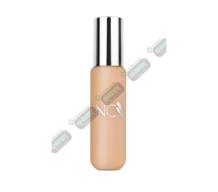 NEWCOLOR CORRECTOR DE OJERAS ALMOND N° 30-4730
