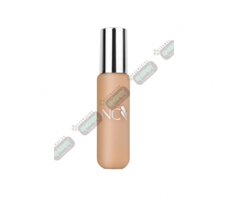 NEWCOLOR CORRECTOR DE OJERAS CINNAMON N° 40-4747