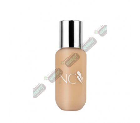 NEWCOLOR BASE P/ ROSTRO LIQ. CAPUCCINO N° 40-4570