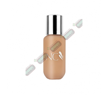NEWCOLOR BASE P/ ROSTRO LIQ. MOCCA N° 50-4587