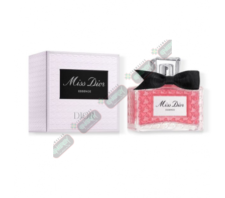 MISS DIOR ESSENCE EDP X 80 ML-7683