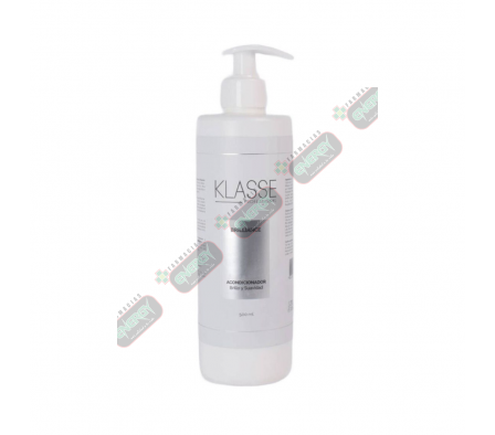 KLASSE ACON BRILLIANCE X 500 ML - 1089