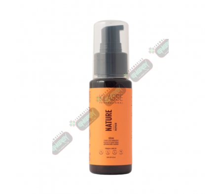 KLASSE NATURE SERUM REPAIR X 60 ML - 1331