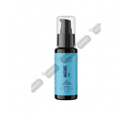 KLASSE NATURE SERUM HYDRA X 60 ML - 1386