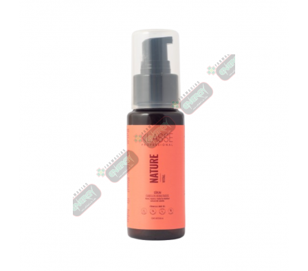 KLASSE NATURE SERUM VITAL X 60 ML - 1454