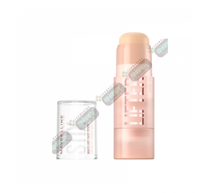 MAYBELLINE LIFTER STIX SHADE 5 6GR-8297