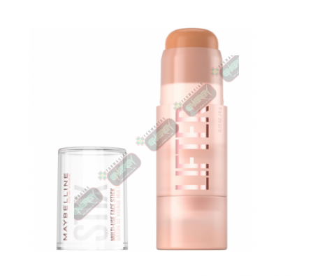 MAYBELLINE LIFTER STIX SHADE 50 6GR-8389
