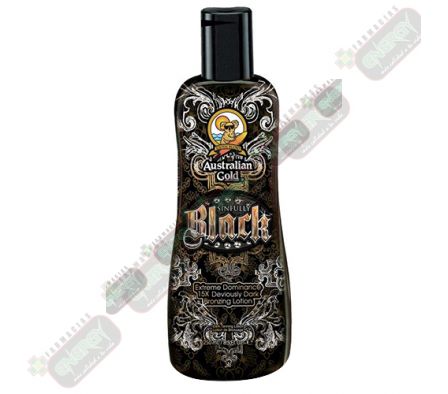 AUSTRALIAN GOLD SIMFULLY BLACK 6.5 oz27030