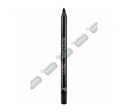 ETREBELLE LAP.OJOS WATERPROOF-1011 ( P )