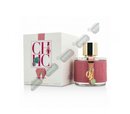 CH PINK EDT X 100ML  - 9173