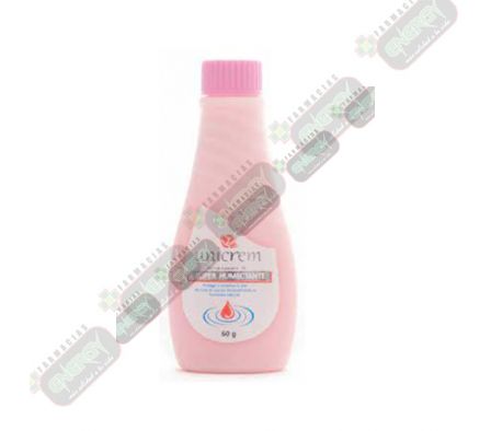 UNICREM CREMA 250 GRAMOS - 9904