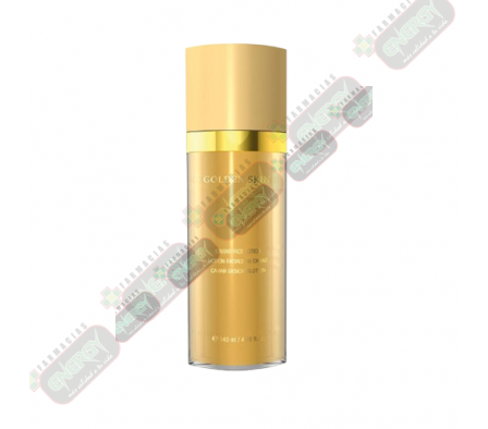 ETREBELLE LOCION TONICO-SKIN CAVIAR-2919