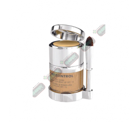 ETREBELLE TIME CONTROL BASE x 30ml - 42033