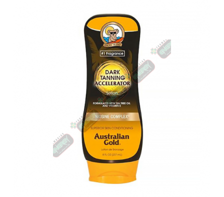 A.G CREMA ACCE/NAT/OIL VIT-7002/90290