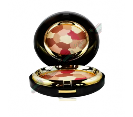 ETREBELLE RUBOR ARABESQUE NRO 3 - 7630/6034