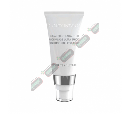 ETREBELLE PURITY INTENSE ULTRAEFFECTFACIAL-0722