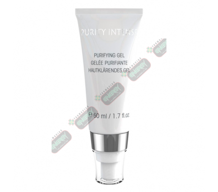 ETREBELLE PURITY INTENSE PURIFIYING GELX50ML -0760