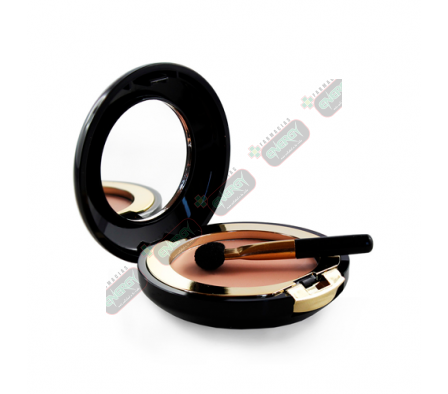 ETREBELLE SOMBRA MONO-MATT N°04 - 3048