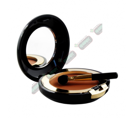 ETREBELLE SOMBRA MONO-MATT N°05 - 3055