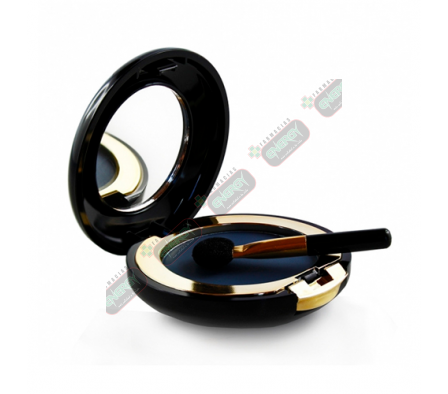 ETREBELLE SOMBRA MONO-MATT N°06 - 3062