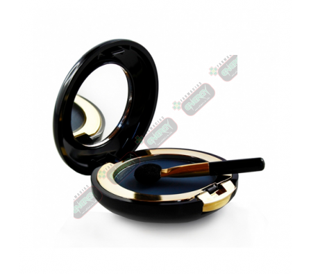 ETREBELLE SOMBRA MONO-MATT N°09 - 3093