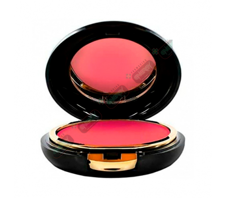 ETREBELLE RUBOR SUEÑO N°01 - 2019