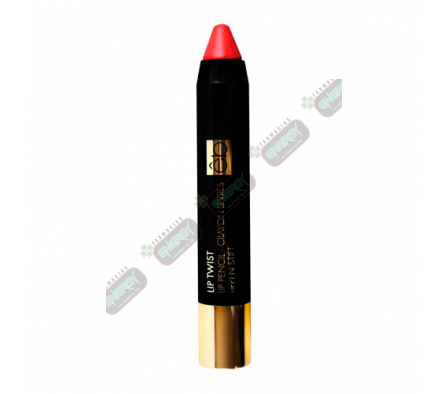 ETREBELLE LIP PENCIL CRAYON  N°04 - 8041
