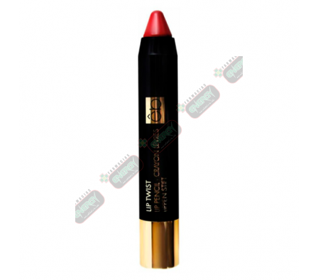 ETREBELLE LIP PENCIL CRAYON  N°05 - 8058