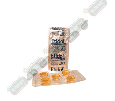 ETIDOL 400 X 5 COMP- 0090 EXHIB (25)