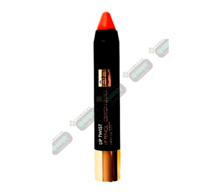 ETREBELLE LIP PENCIL CRAYON N°8-8089