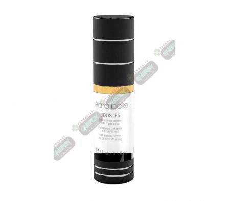 ETREBELLE BASE INCOL ANTIARRUGA 3 EFECT -4244