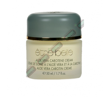 ETREBELLE CREMA CAROTENO NOCHE 50ML-1141