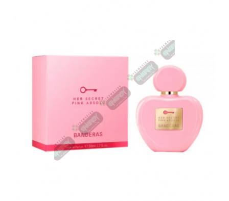 HER SECRET PINK ABS 50ML-4079