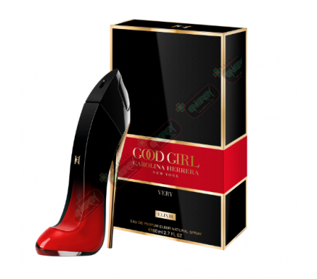 CH VERY GOOD GIRL ELIXIR 80ML-6228