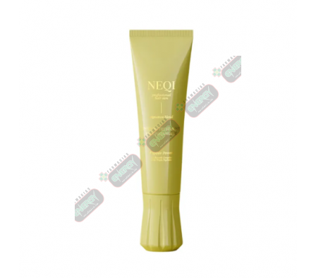 NEQI TRATAMIENTO CAPILAR PEPTIDE POWER 100 ML-6297