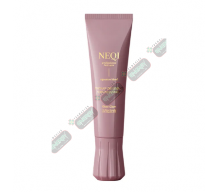 NEQI TRATAMIENTO CAPILAR GLOSS GLAZE 100 ML-6327