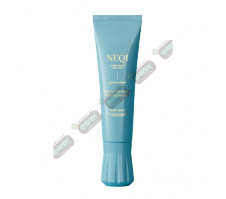 NEQI TRATAMIENTO CAPILAR BUILD BOOST 100 ML-6303