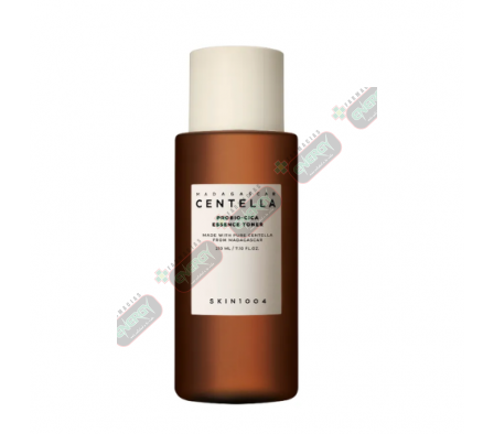 SKIN1004 MDG CENTELLA PROBIO-CICA ESSENCE TONER 210ML-1738