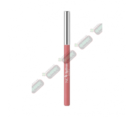 NEWCOLOR LIPLINER RETRACTIL ROSE NUDE - 5652